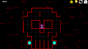 Sliding Screenshot 2