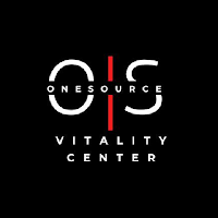 OneSource Vitality Center