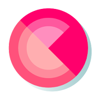 CyberCe