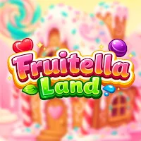 Fruitella Land