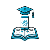 Learning React Native