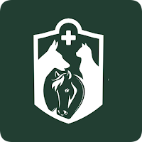 Animal Vet Guaraí