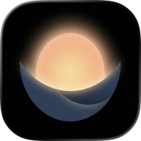 Haven Day: AI Phone Assistant