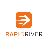 RapiDriver Conductor