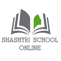 Shastri School Online