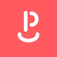 Pantryly: AI Pantry & MealPlan