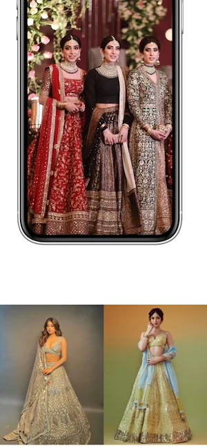 Jogkart Online Shopping App Screenshot 3