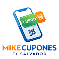 Mike Cupones