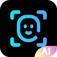 Face Swap - AI Face Swap Video