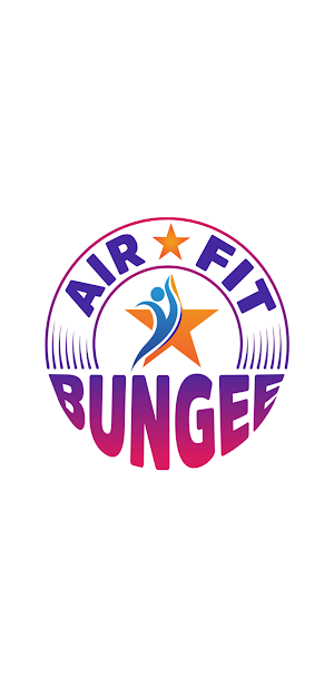 Air Fit Bungee Inc. Screenshot 0