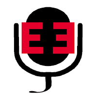 Elvis DJ