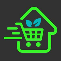 Daily fresh cart