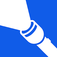 Vip Flashlight