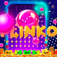 Plinko Conquest