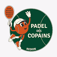 Padel Des Copains