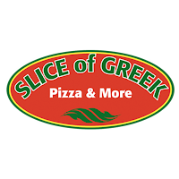 Slice of Greek