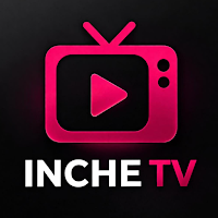 IncheTV.com