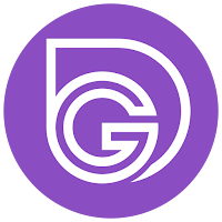DigiGO