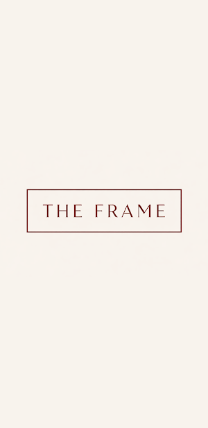 The Frame Movement Screenshot 0