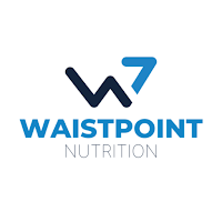 Waistpoint Pocket Coach