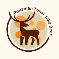 Pinjaman Tunai Sika Deer