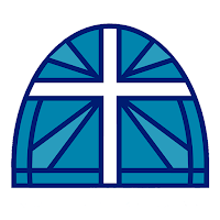 Dauphin Way UMC