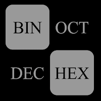 Base Converter and Calculator