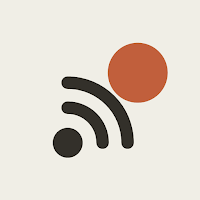BubbleCast: Cast to TV & DLNA