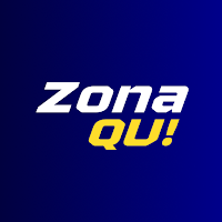 ZonaQu
