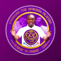 Evangelist Awusi App
