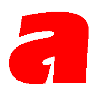 AreonT