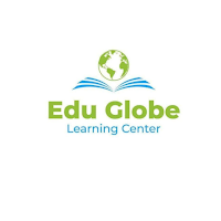 Edu Globe