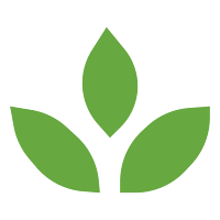 Nutrifit