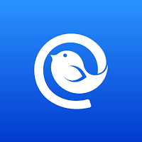 Mailbird - The Email App