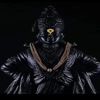 Haripath With Lyrics And Audio