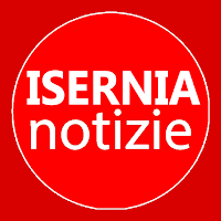 Isernia notizie