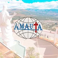 Radio Cultural Amauta 99.9 FM