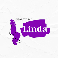Beauty By Linda