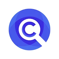 CollegeQuest