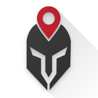 VITAL GPS