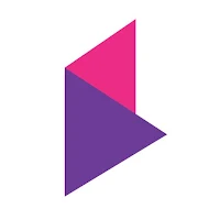 BridgePay