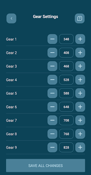 Seacraft Connect Screenshot 3