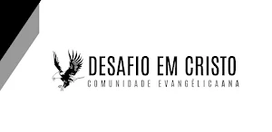 Desafio em Cristo Screenshot 0