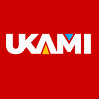 Ukami