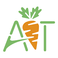 An Tai Admin