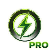 SonStream Pro: HD Movies 2026