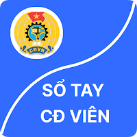 Sổ tay Công đoàn viên