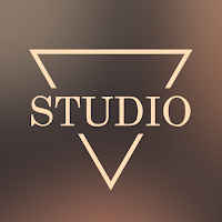STUDIO Lounge • Светлогорск