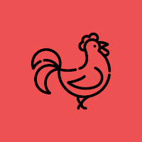 100 Animaux