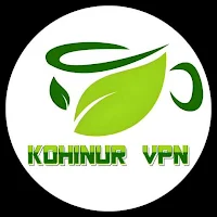 KOHINUR VPN
